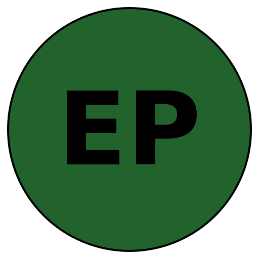 EmpowerPath